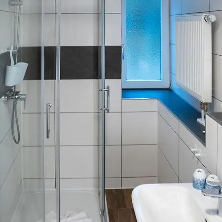 Maiers Hotel-3